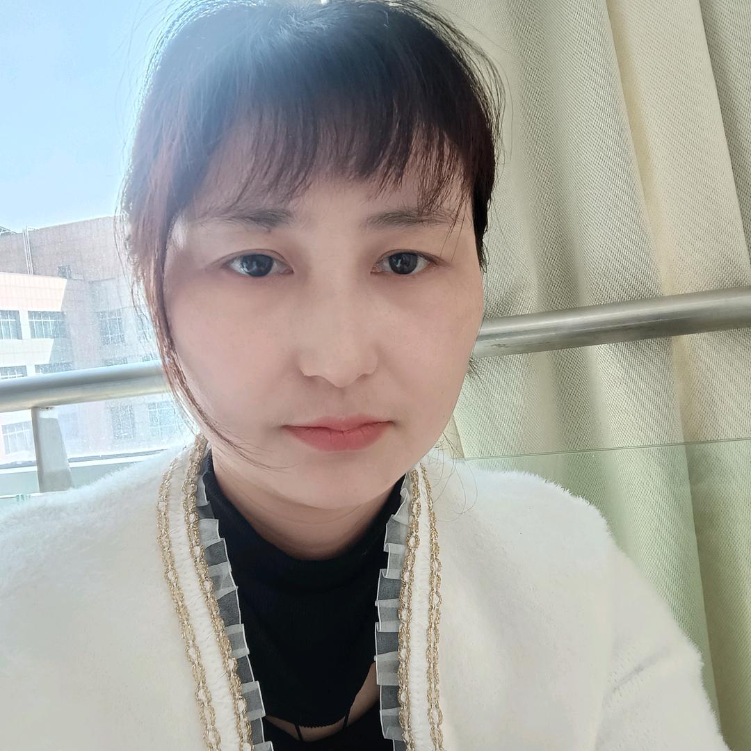 王莉好物