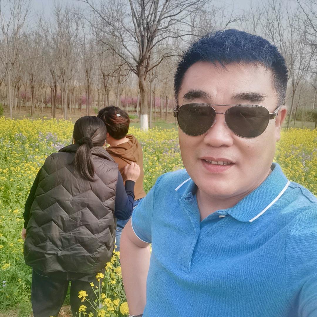 中铁五局项目部