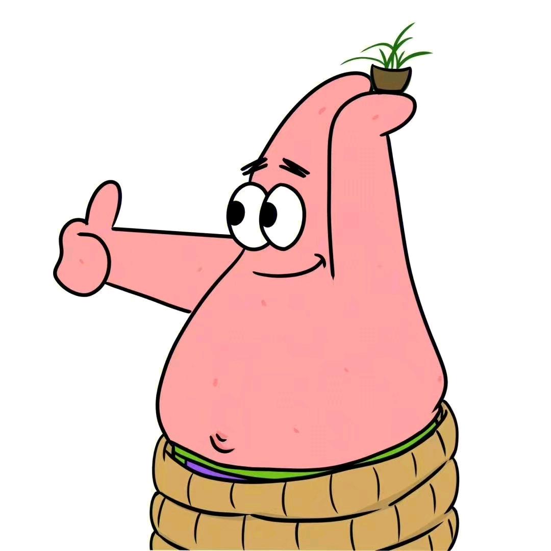 🎈❄顺其自然🎈❄