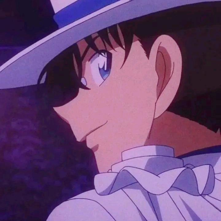 暮色浅染秋意浓.