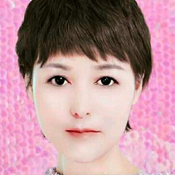 阿娜尔百货