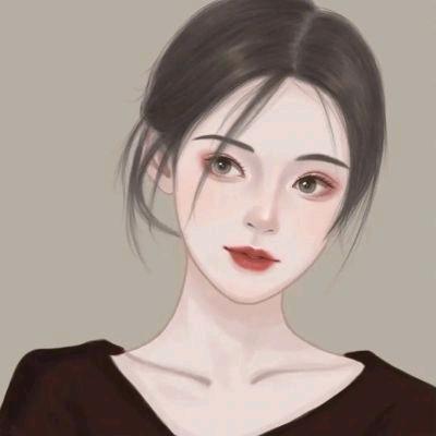 小小爱手工
