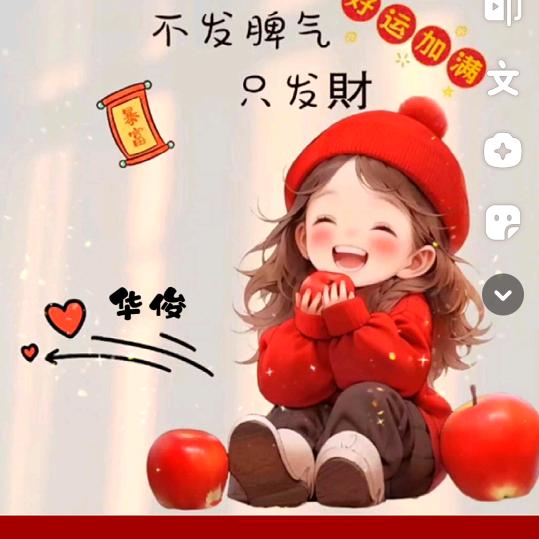 梦里水乡