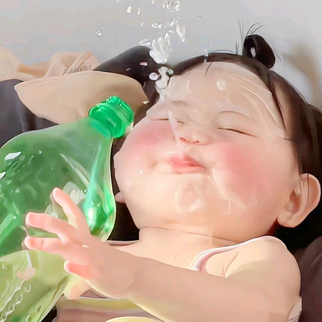 蛮蛮的小肚腩