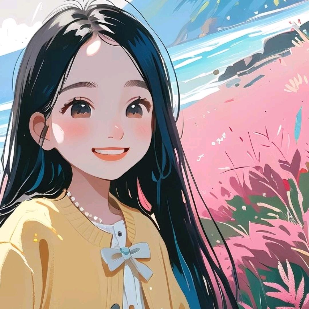 晴栀菀歌