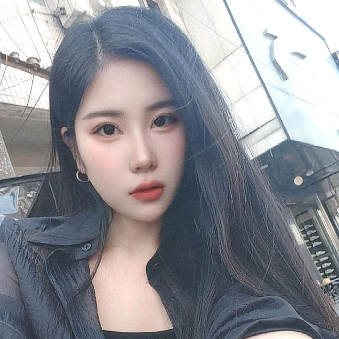 娟子