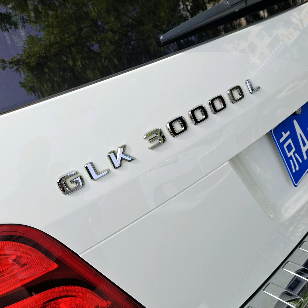 京谷二手车▂财