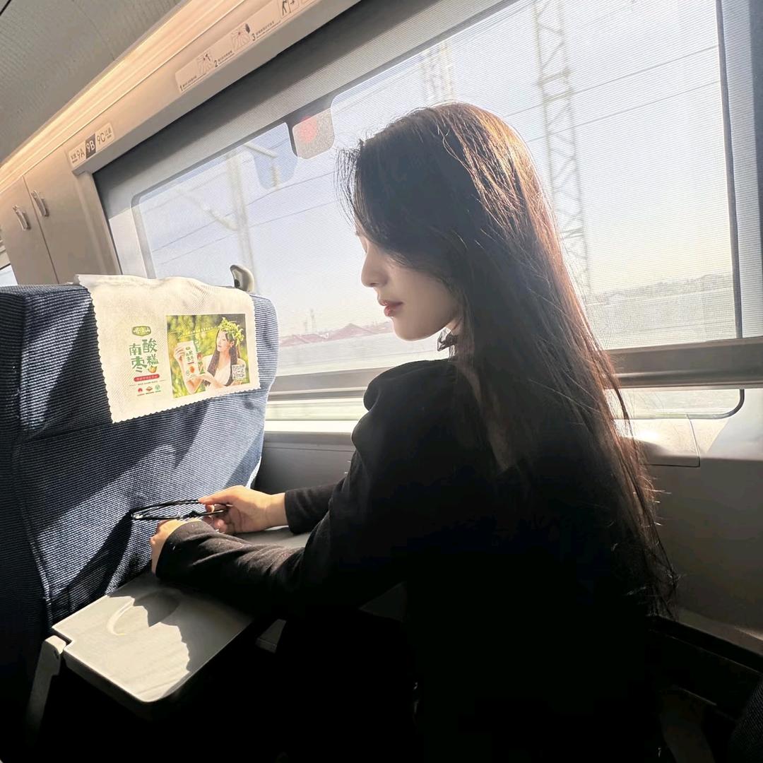 若妍🥰〖享久好物〗