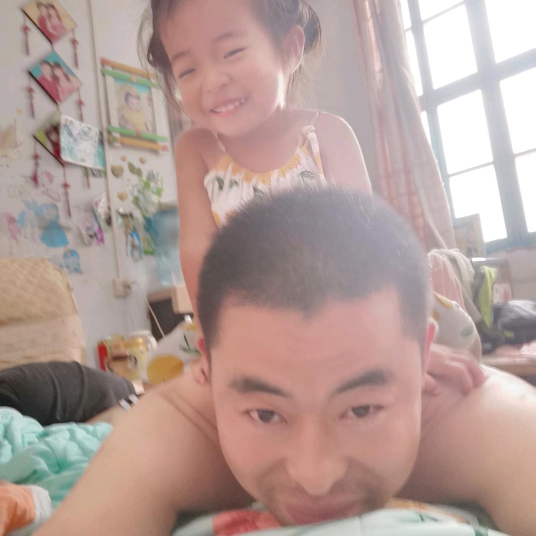 沫沫