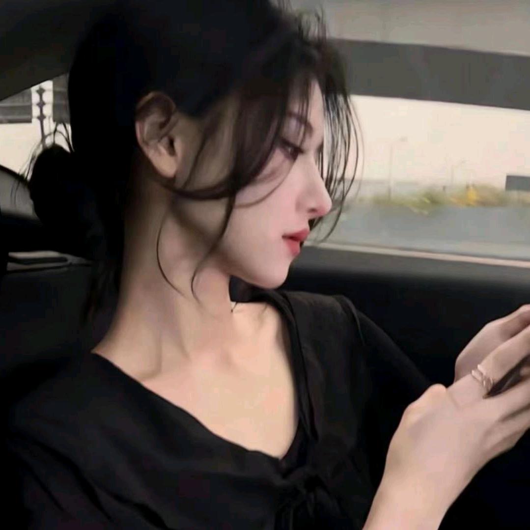 沈阳小静二手车销售有限公司