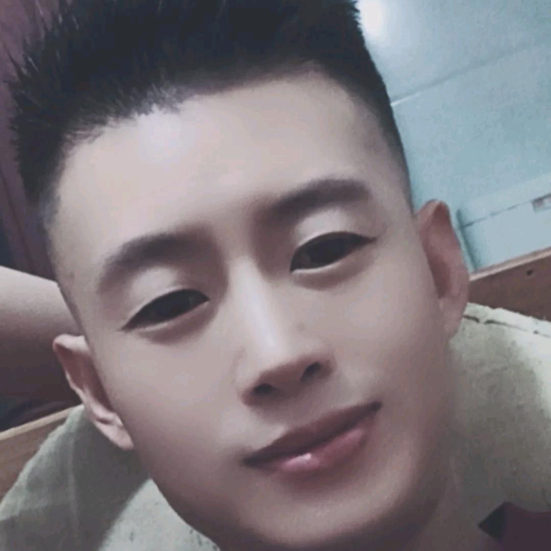 红鼻子先生(旅途者)