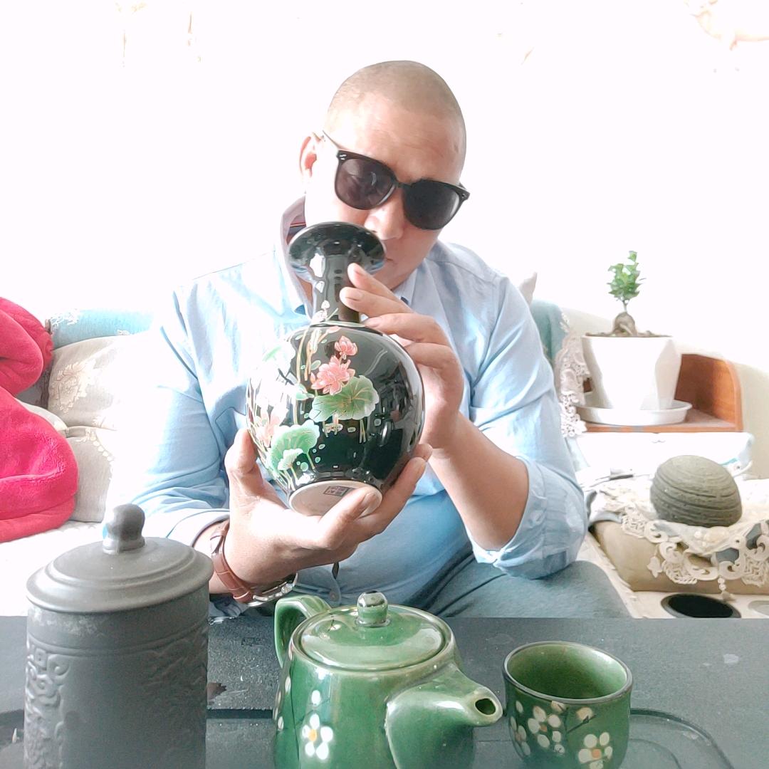 《天时地理人和 》。