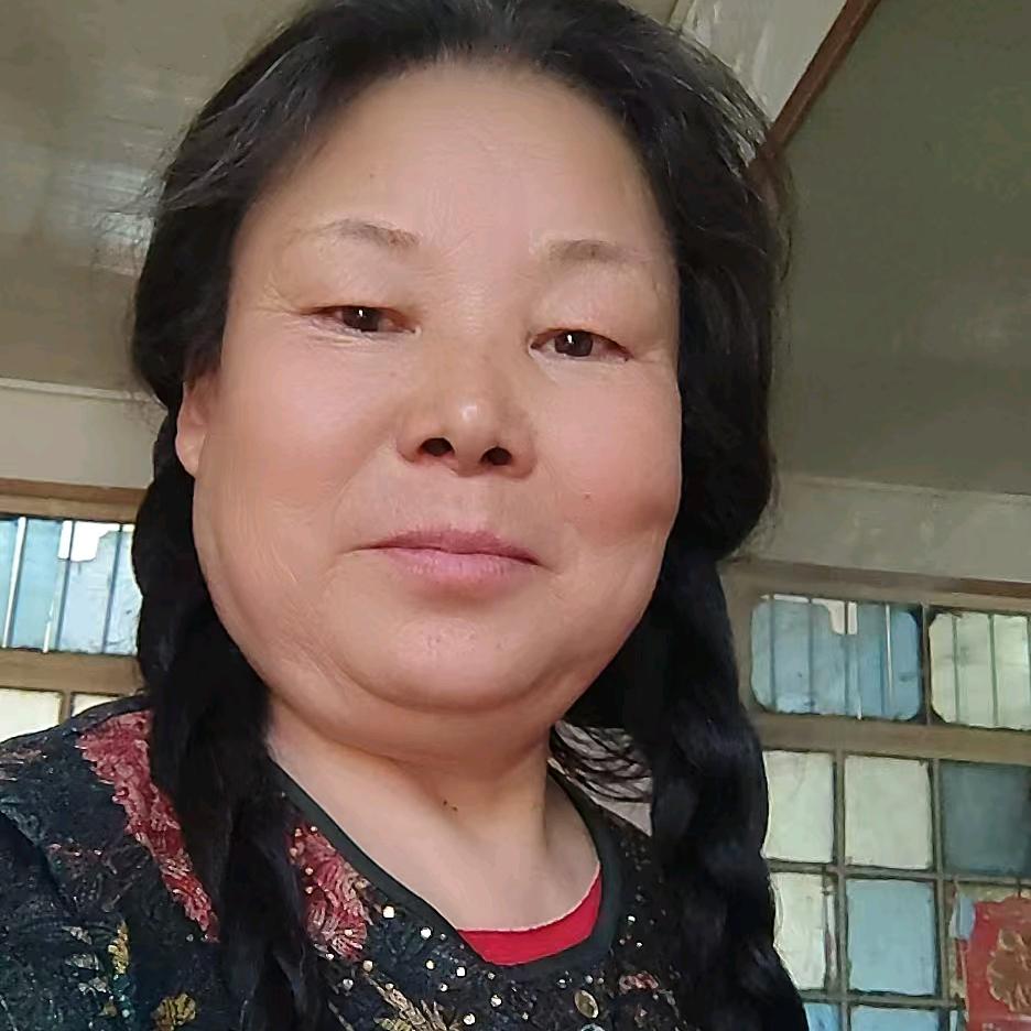 小兰邢姐！巜爱唱歌》