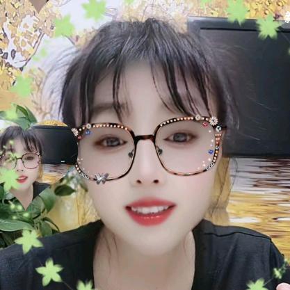 阳光