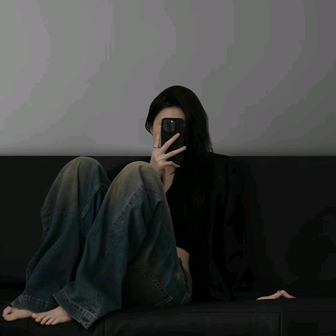 狗不理？