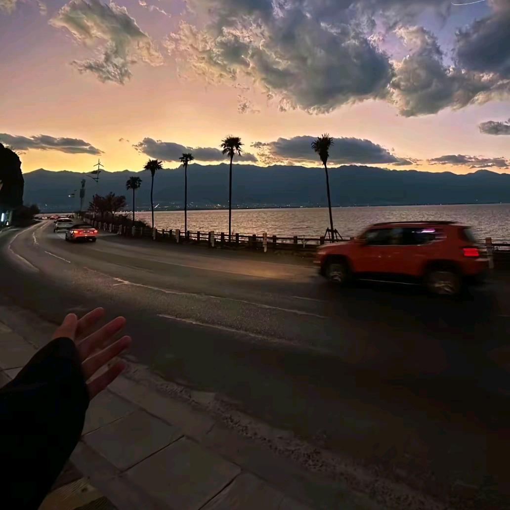 泌阳全友家居，设计师