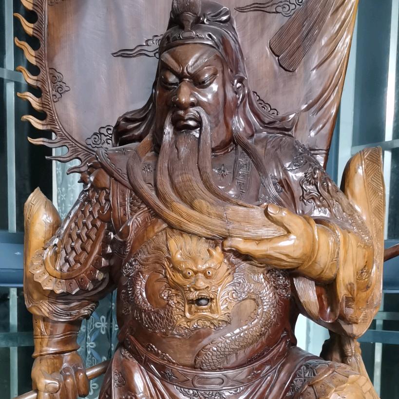 人生百味