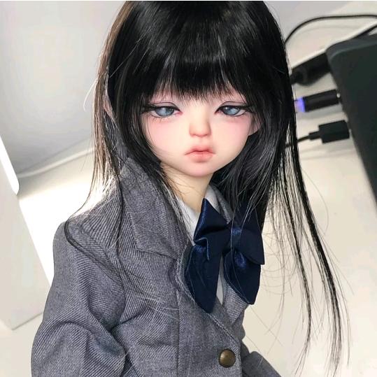 冬莳