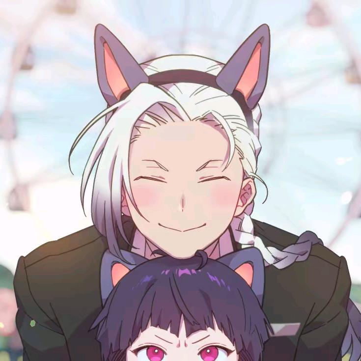 ¹🦴