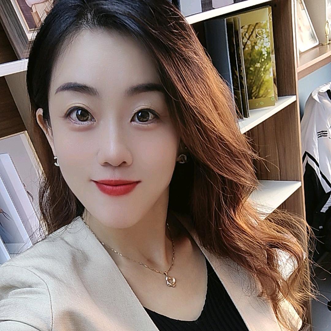美阁美发摄影