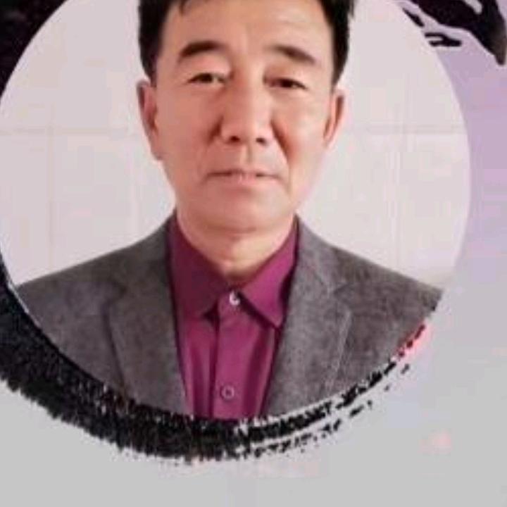 雨后的彩虹1832553