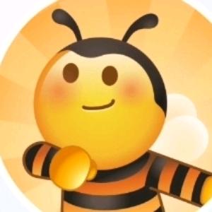 @＇ˇ＇@夕阳红  Hh