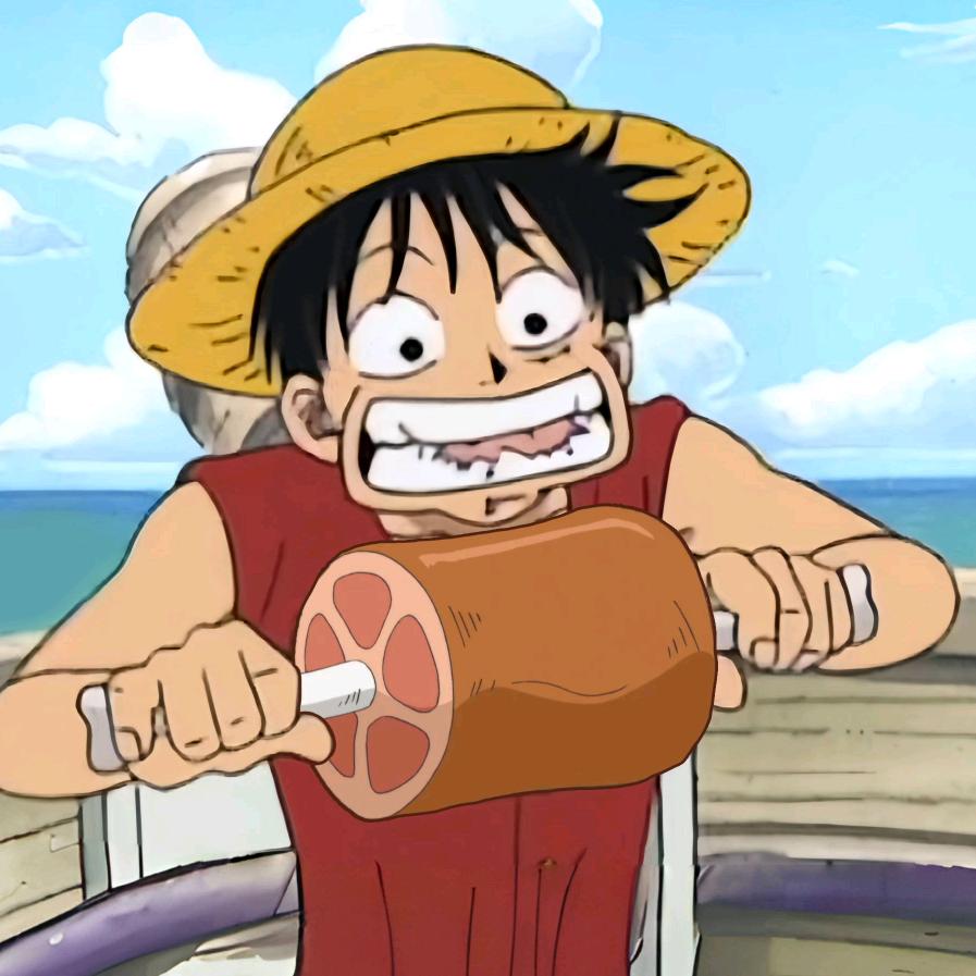 村口集合带上水泥