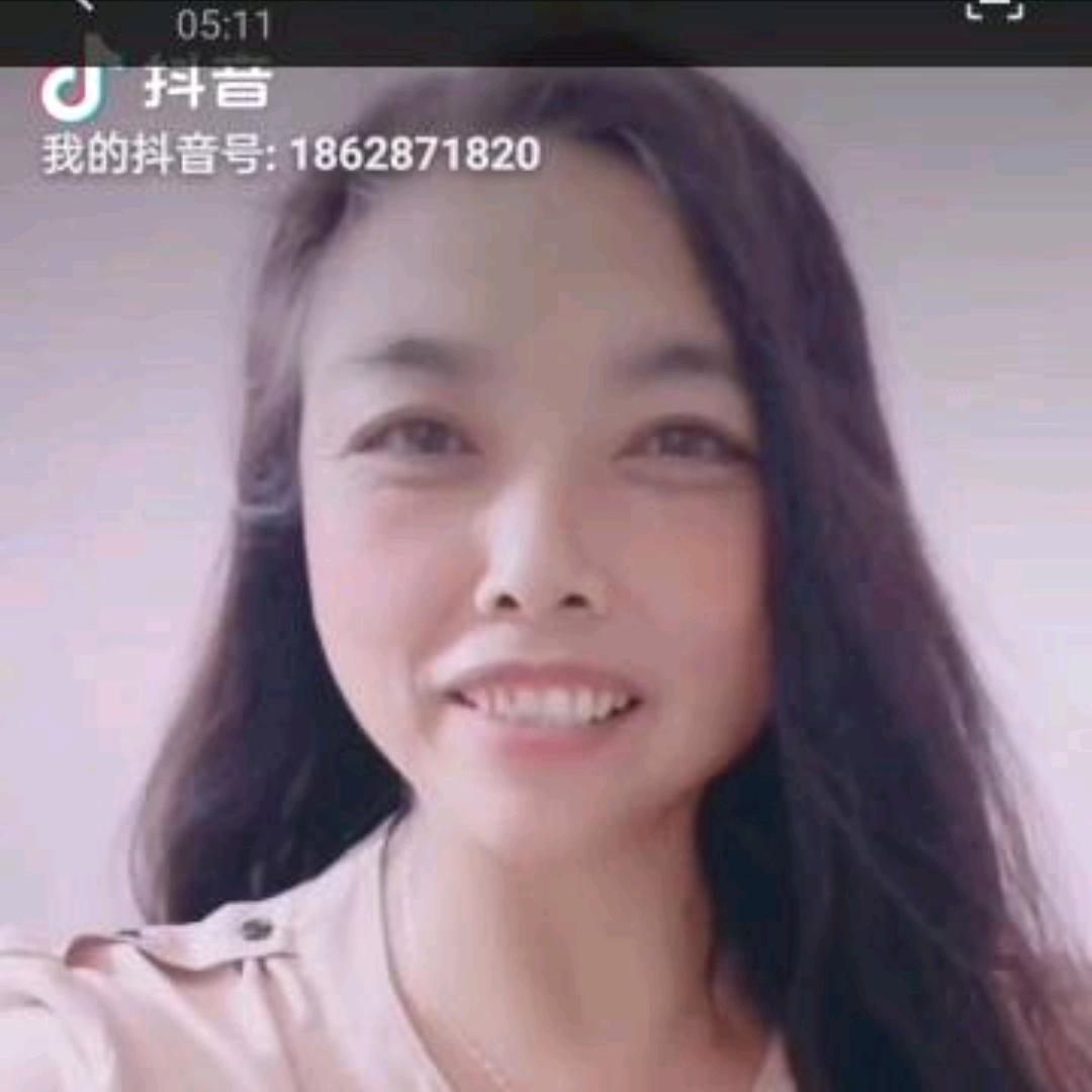 让心归零🙏🙏🙏