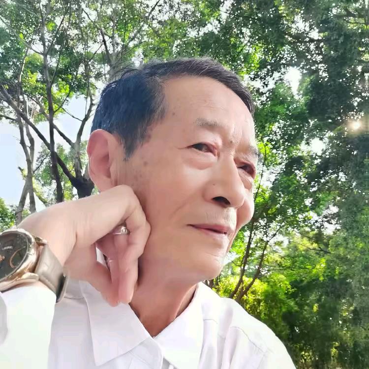 邓