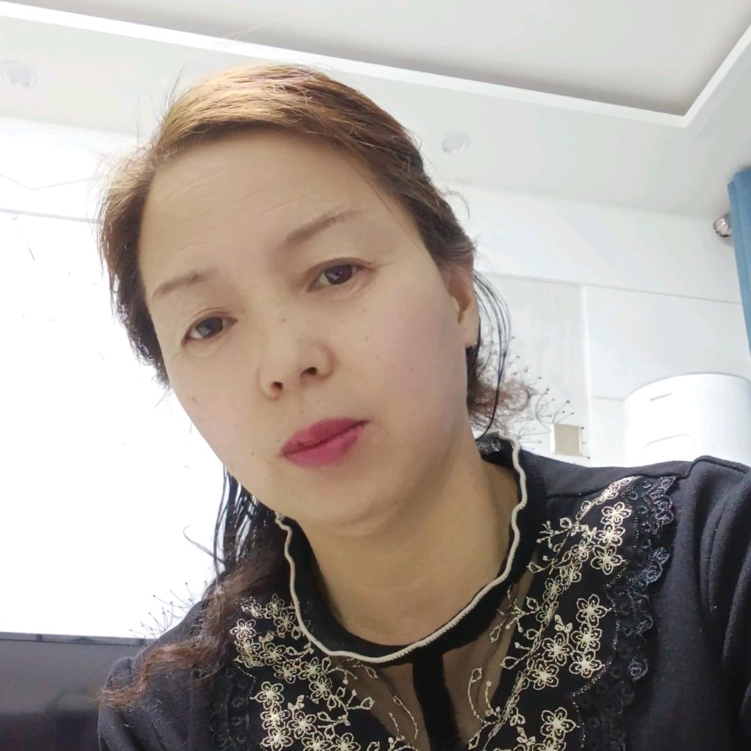 杨姐好物178
