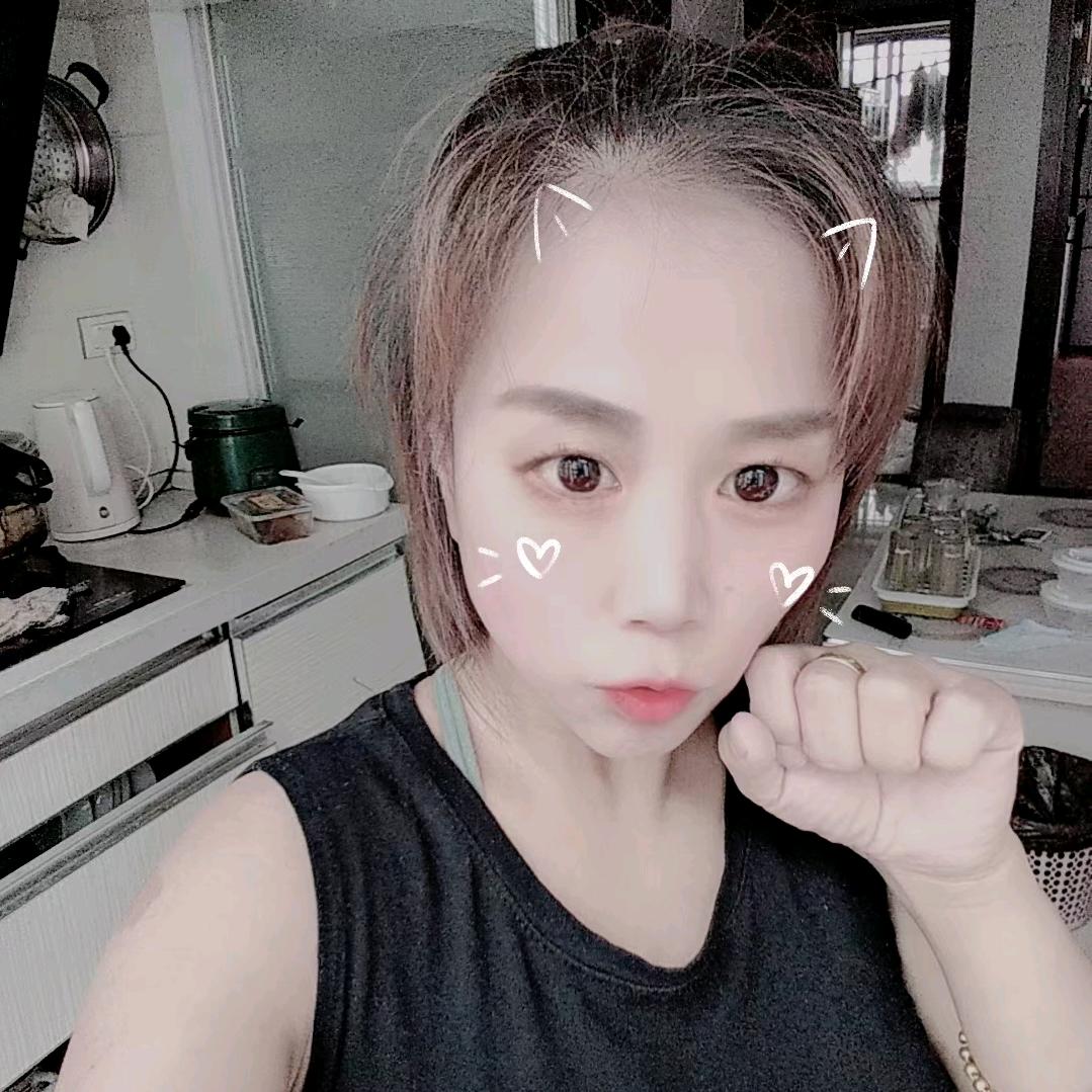 ღ᭄心已ꦿ归零ঞৣঁপ᭄᪲