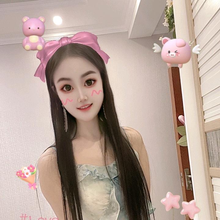茜茜妈百货(首播2:20)