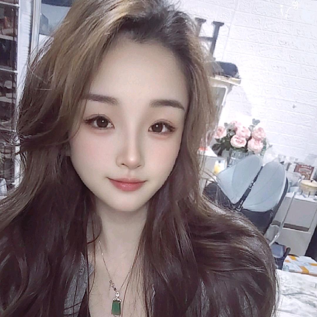 ❤*面丝丝˘～～