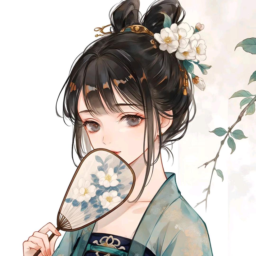 世界~百货