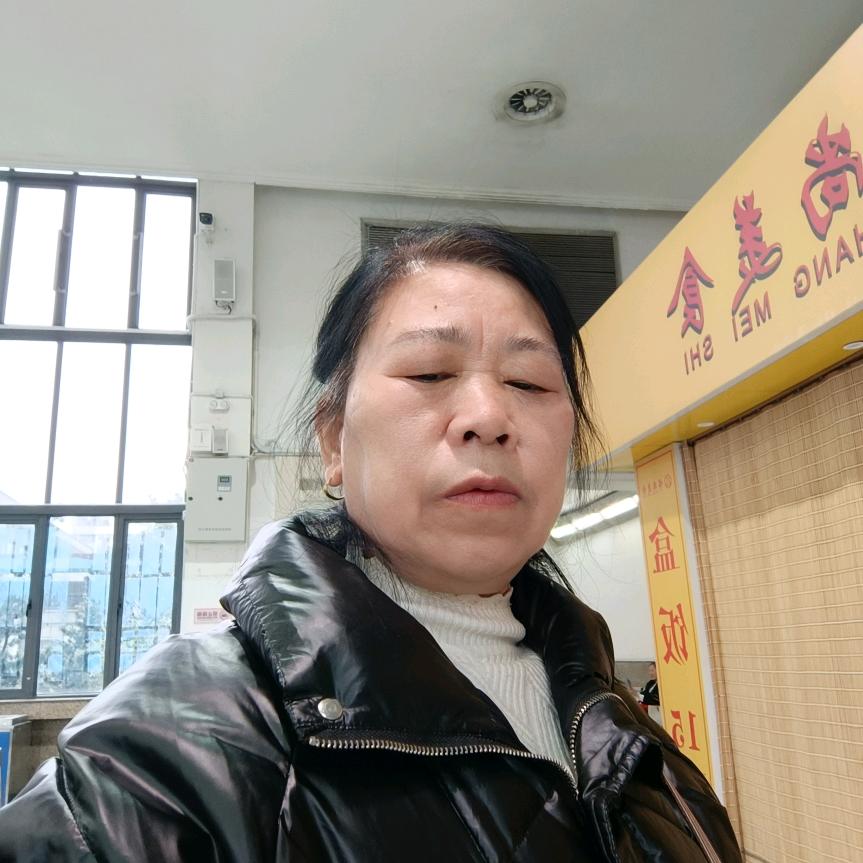 如兰好物178
