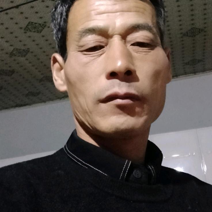云淡风轻🍎