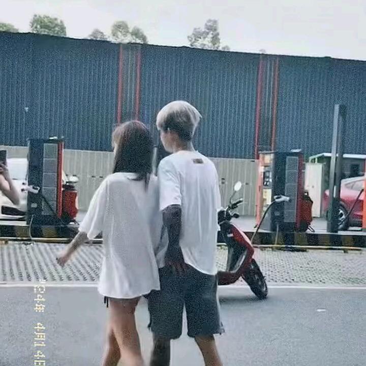 不知道奶奶👵🏻嫩嫩