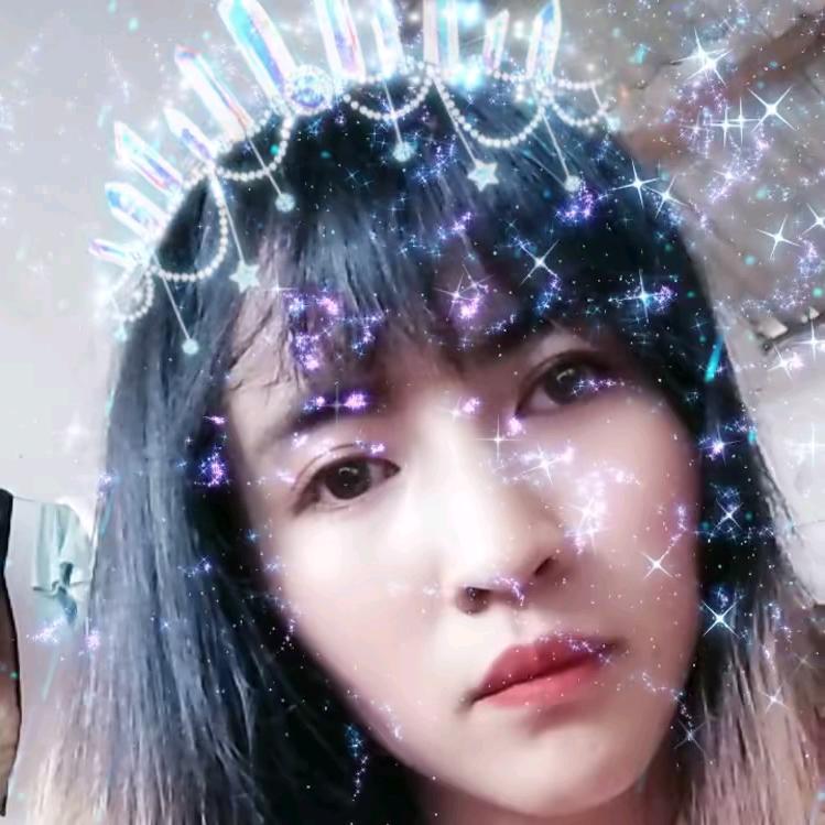 小琴妹