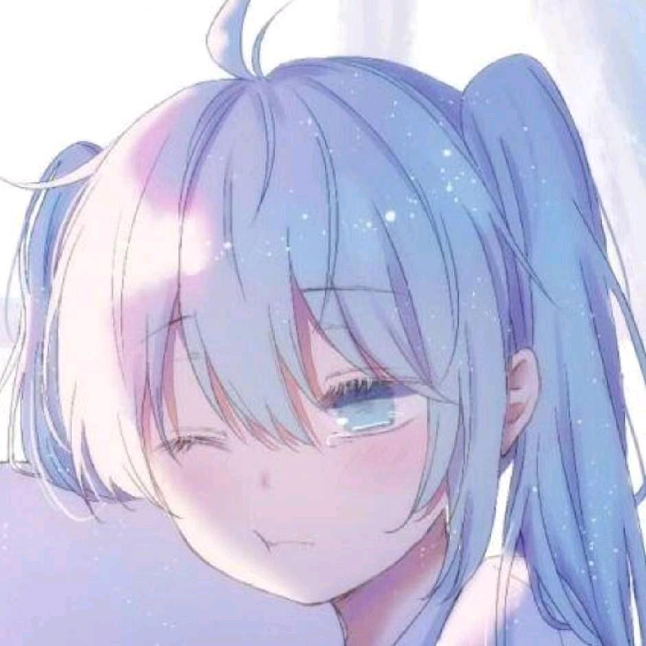 不要叫我瞎嘞嘞