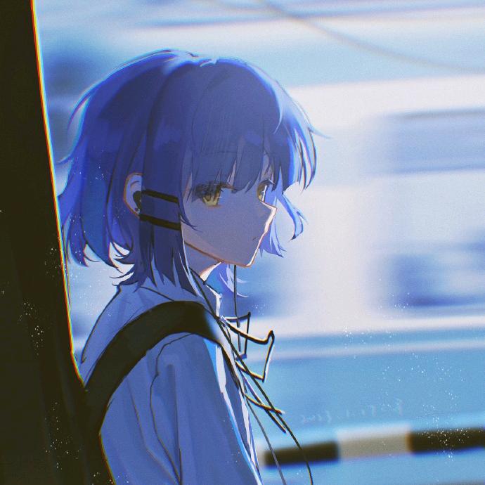 烤烤鱼