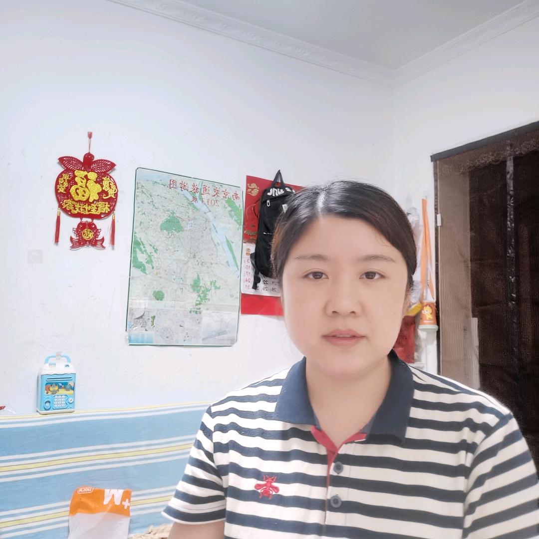 豆豆妈