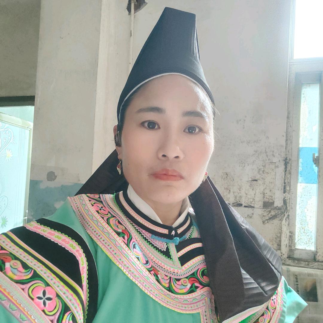美好未来