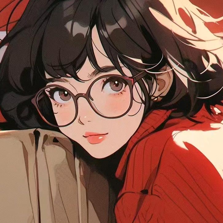 夏小天（女装创业）