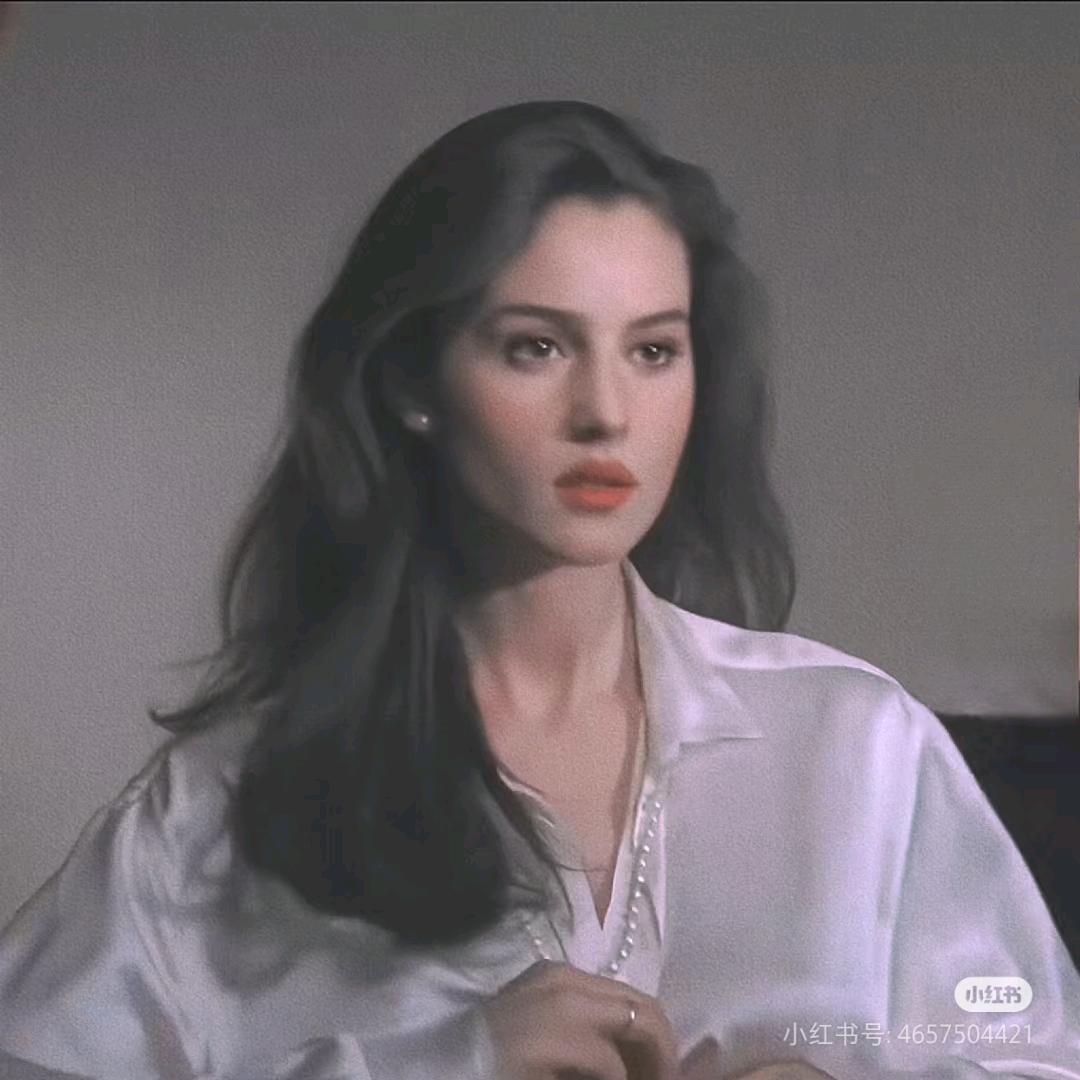 文淼（生活版）