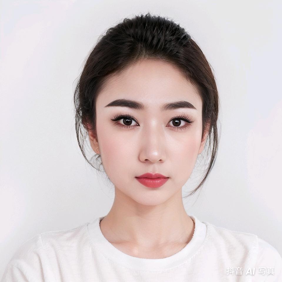 勤奋的小苏苏📚