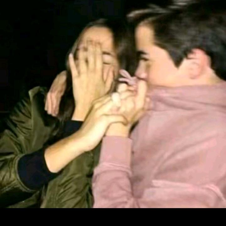 🌈玉珍让伦珠幸福啦🧖‍♀️