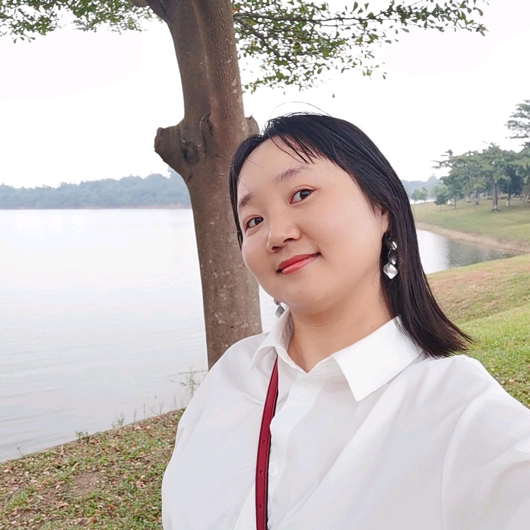 宣淇夫妇环保达人