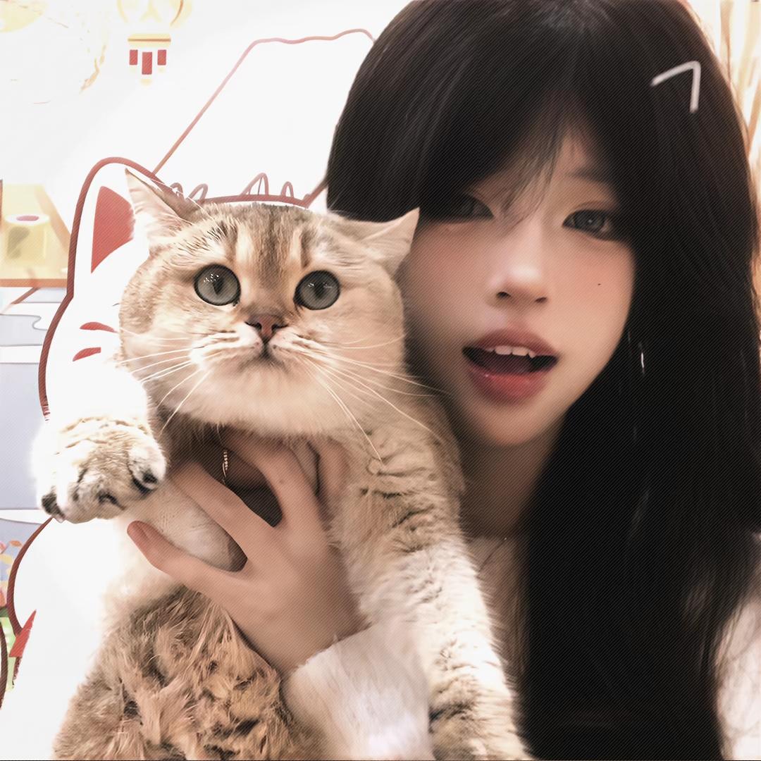 小莹