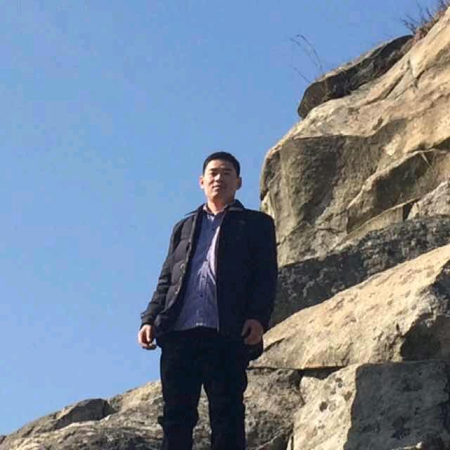 峰缘艺墅家装仇哥