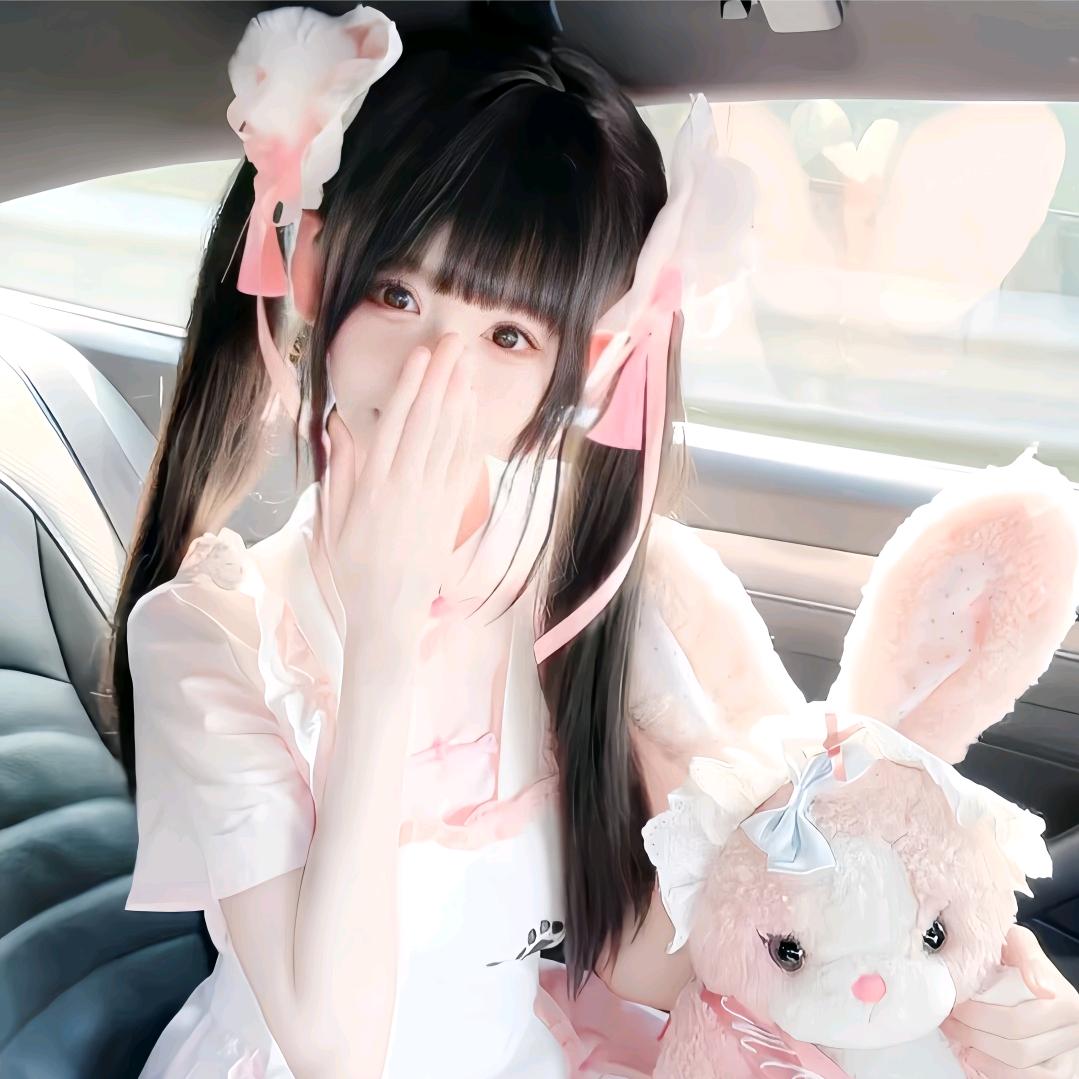小᳐佳宝᳐੭